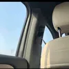 cjoogxs