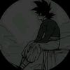 brayan.blanco91