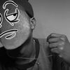 tchipops.a.f