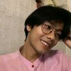 itaajaa_1