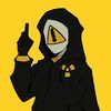 Your Creepypasta Guy