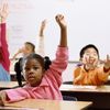 niaeducational