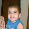 claux_ram