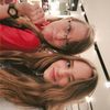 annierawle.05
