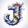 jerico.saucedo5