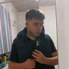 edwardblack39