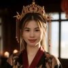 hoa.anh.o031