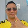 javier.gonzalez.g22