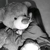 saudade18._