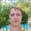 user6174881061580