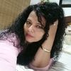 janeth_garcia77
