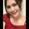 selly.pratama04