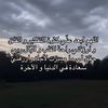 ild_48