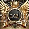 user5307986861625