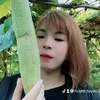 huynh.tuyen.57