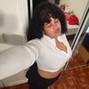 migaby97