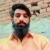 yaseen.wali2