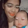 princessnatalie021