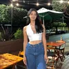 julia.baggio0