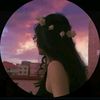 user6323991570
