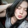 mamahrachel72