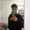 alvaro.duarte47