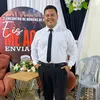 ariel.borges0