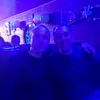 aleks8530