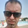 joeandresen3
