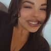 jen_nifer335