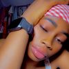 baby.tena8