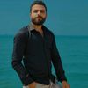 bitar352