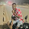 barky475
