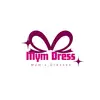 Mym Dress 🎀