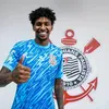 joaquim66lira
