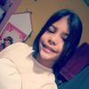 eduimar.16