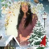 lek.sangwian