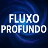 fluxo_profundo