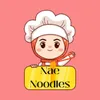 naenoodles99