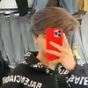 user4263880435958