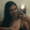 vitoria_lovee