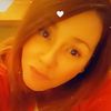 daniboo8806