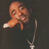 makaveli_4life_
