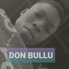 donblu04