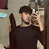 alvaro.0507