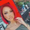 sofia1_2025