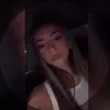francescapumo