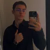 e_bnt7