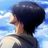 bunii_lover