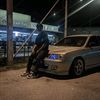 tubuni_br_ngl